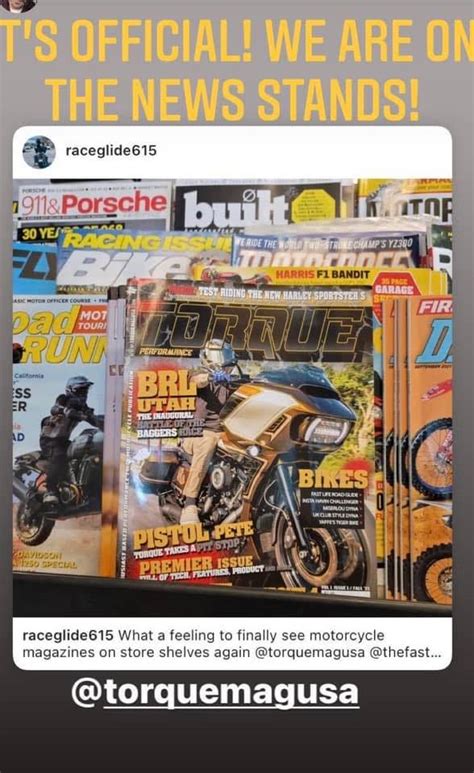 torquemag|torque motorcycle magazine.